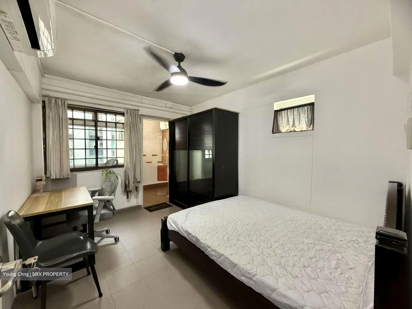 Blk 119 MARSILING RISE (Woodlands), HDB Executive #560343651